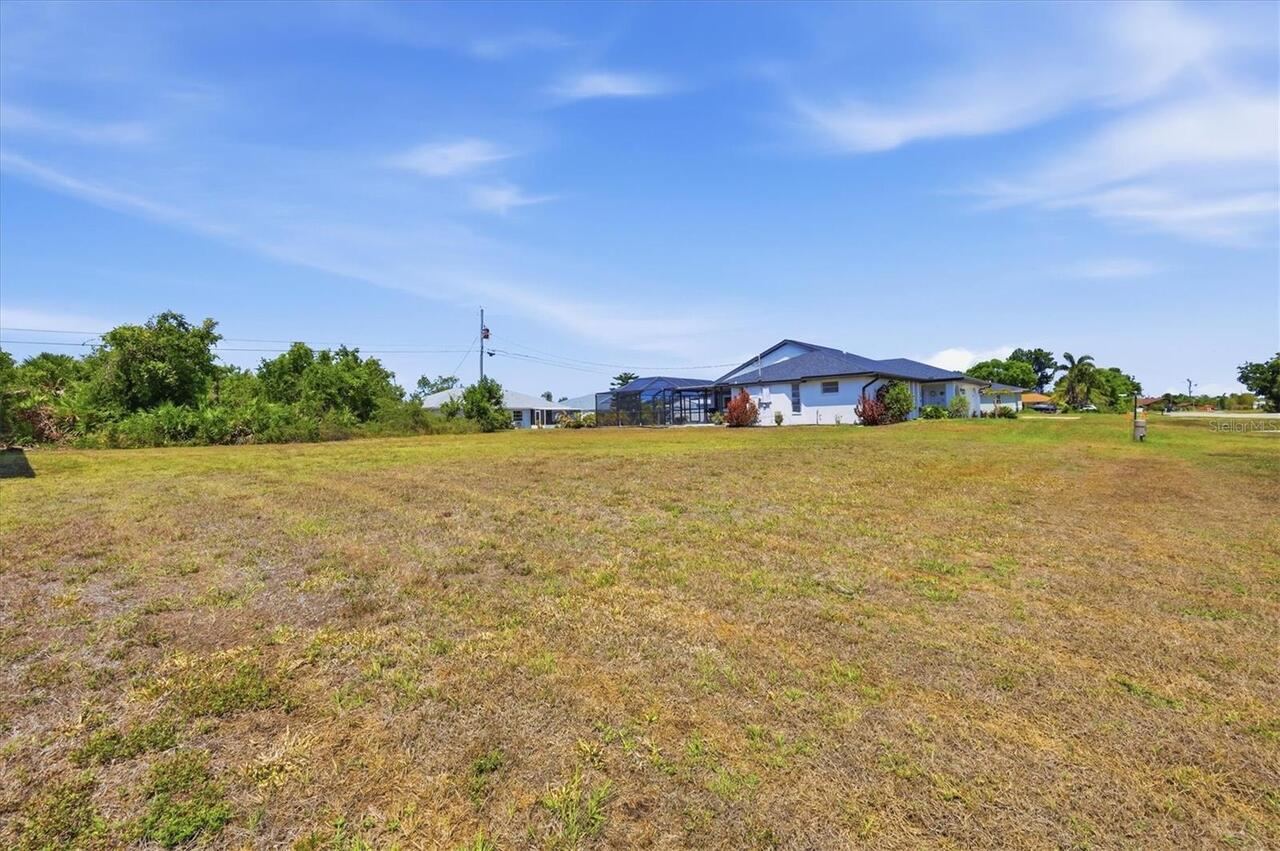 Listing Photo 37