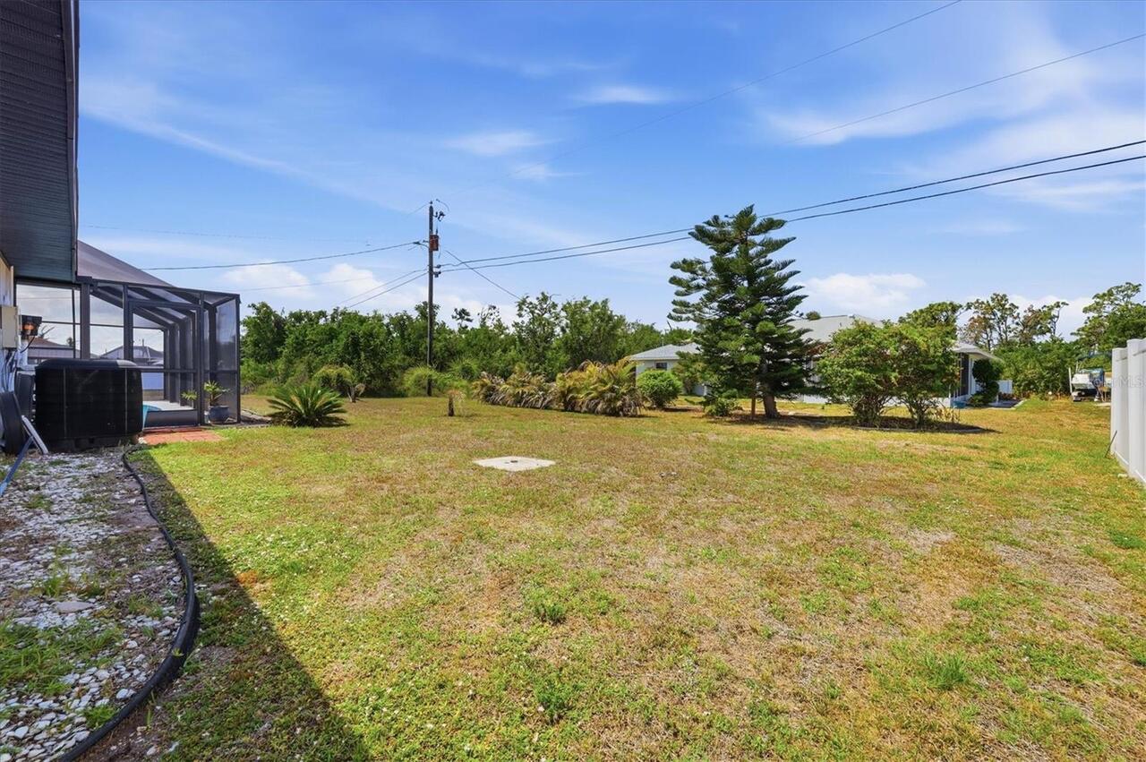 Listing Photo 38