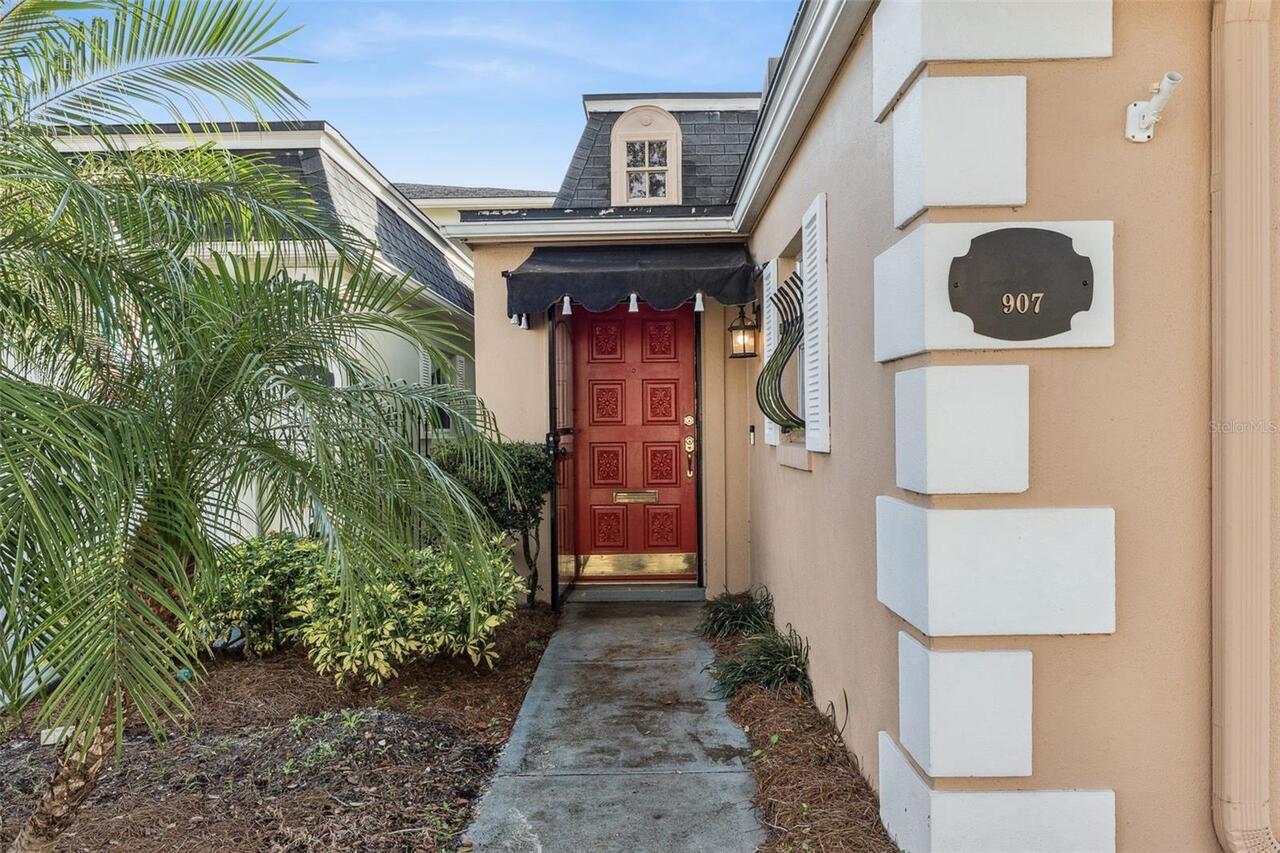 2BR, Residential Lease, 2BA, $2,200
Read More