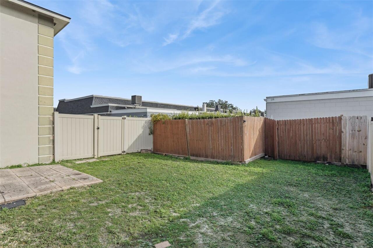 Listing Photo 28