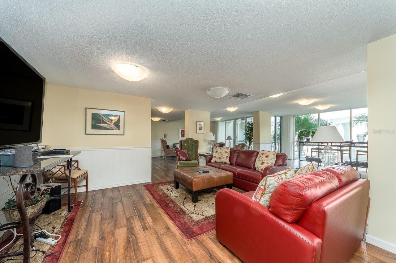 Listing Photo 51