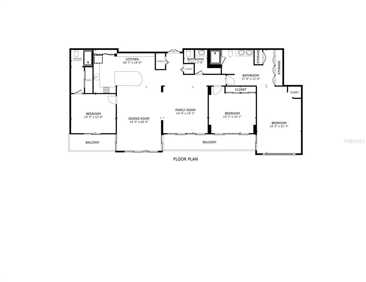 Listing Photo 59