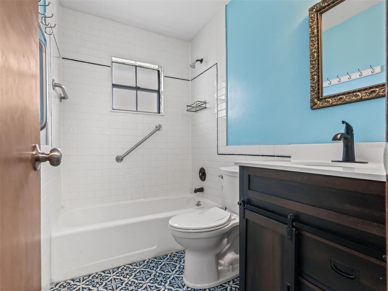 Listing Photo 25