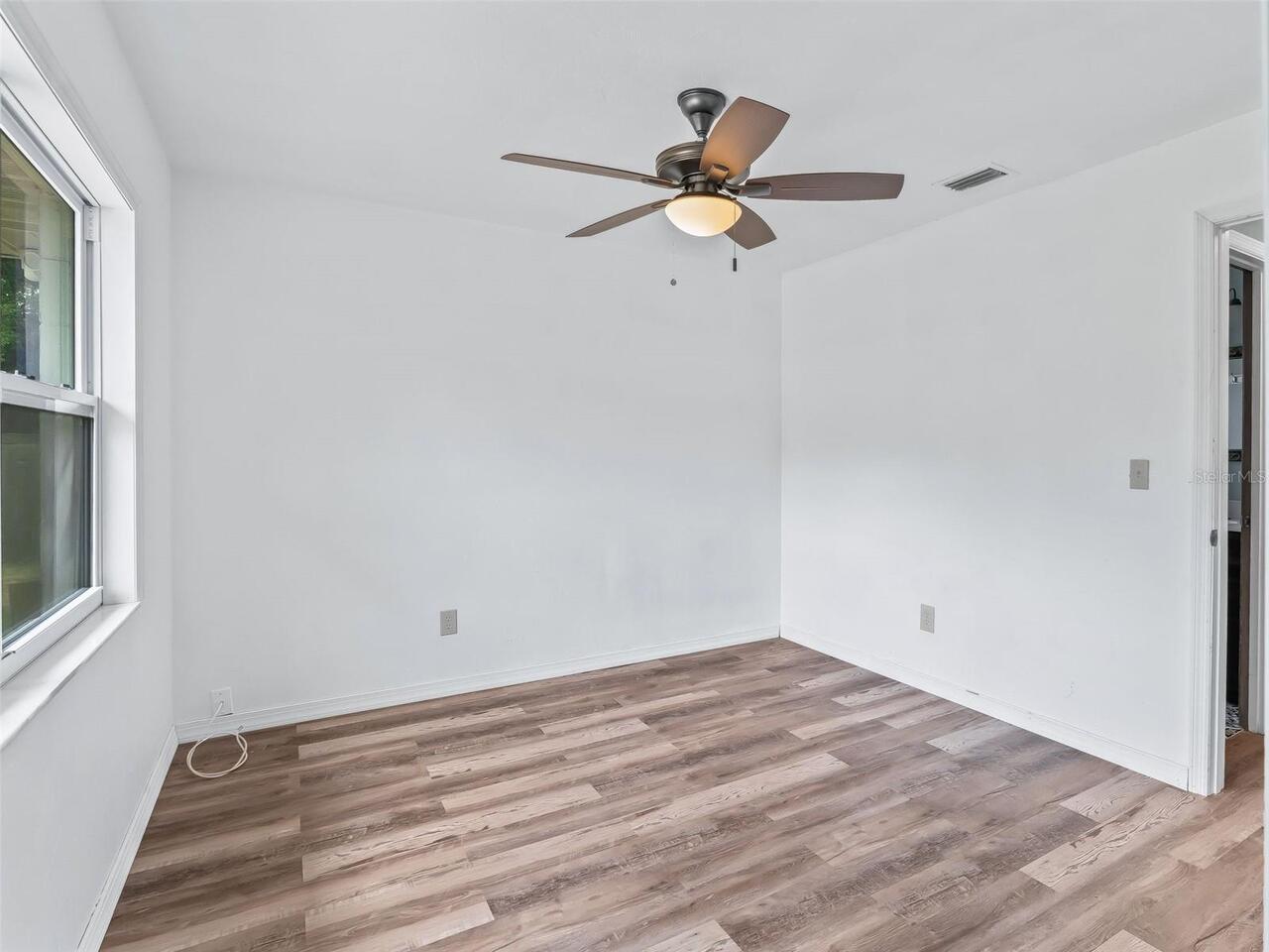 Listing Photo 26