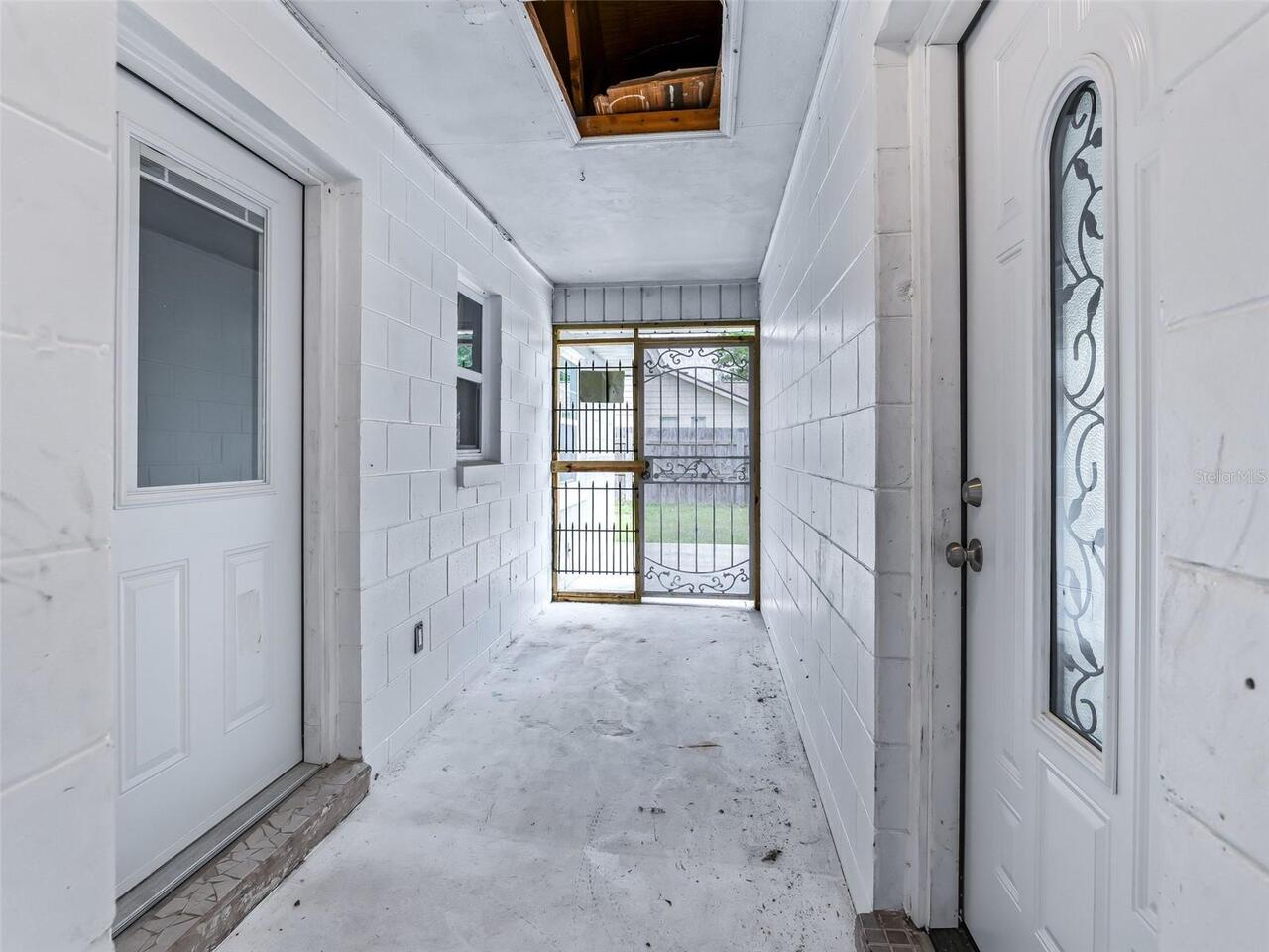 Listing Photo 29