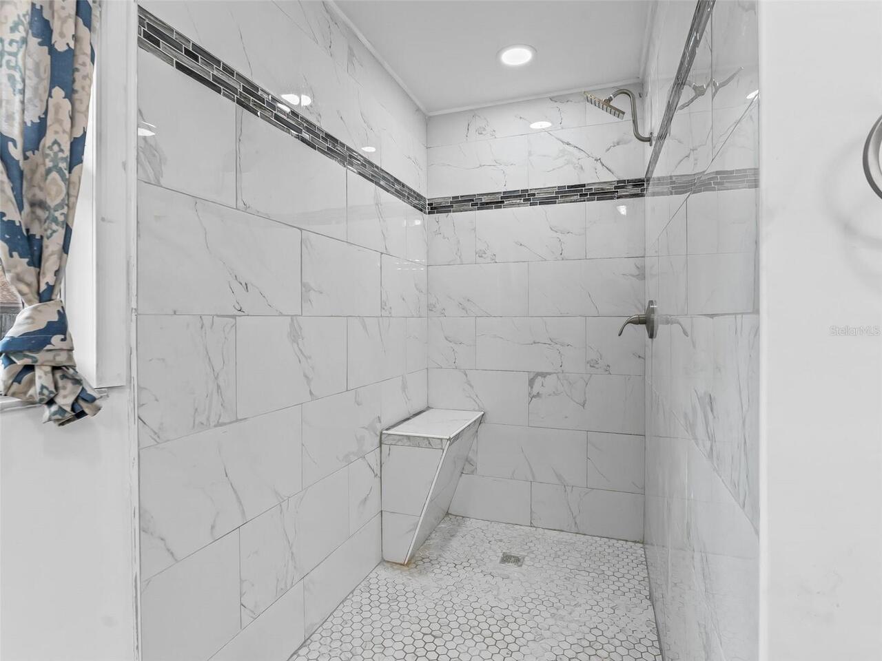 Listing Photo 38