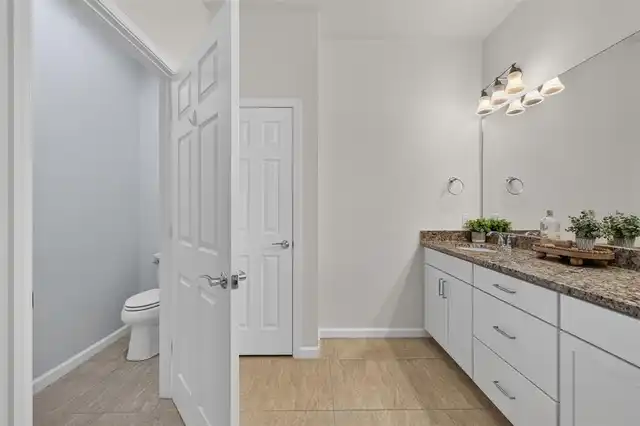 Listing Photo 18