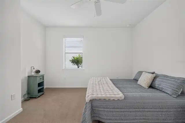 Listing Photo 28