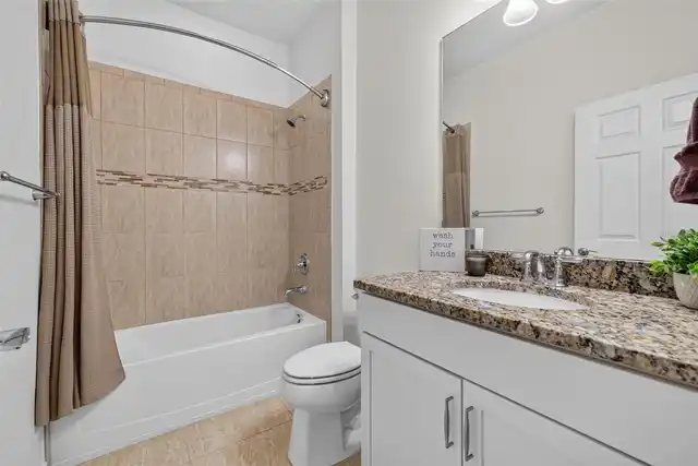Listing Photo 31