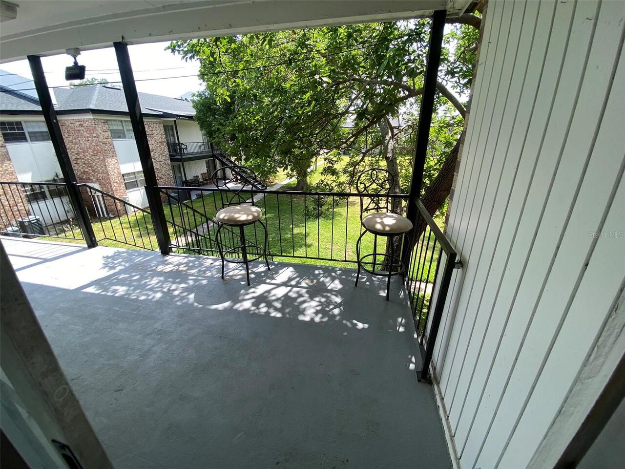 Listing Photo 10