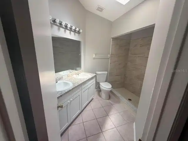 Listing Photo 13