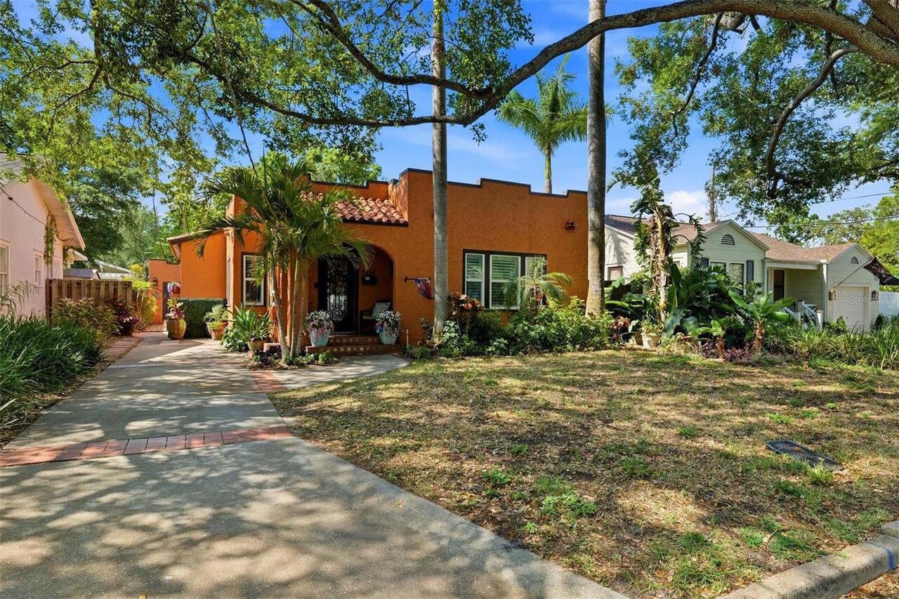 View Listing