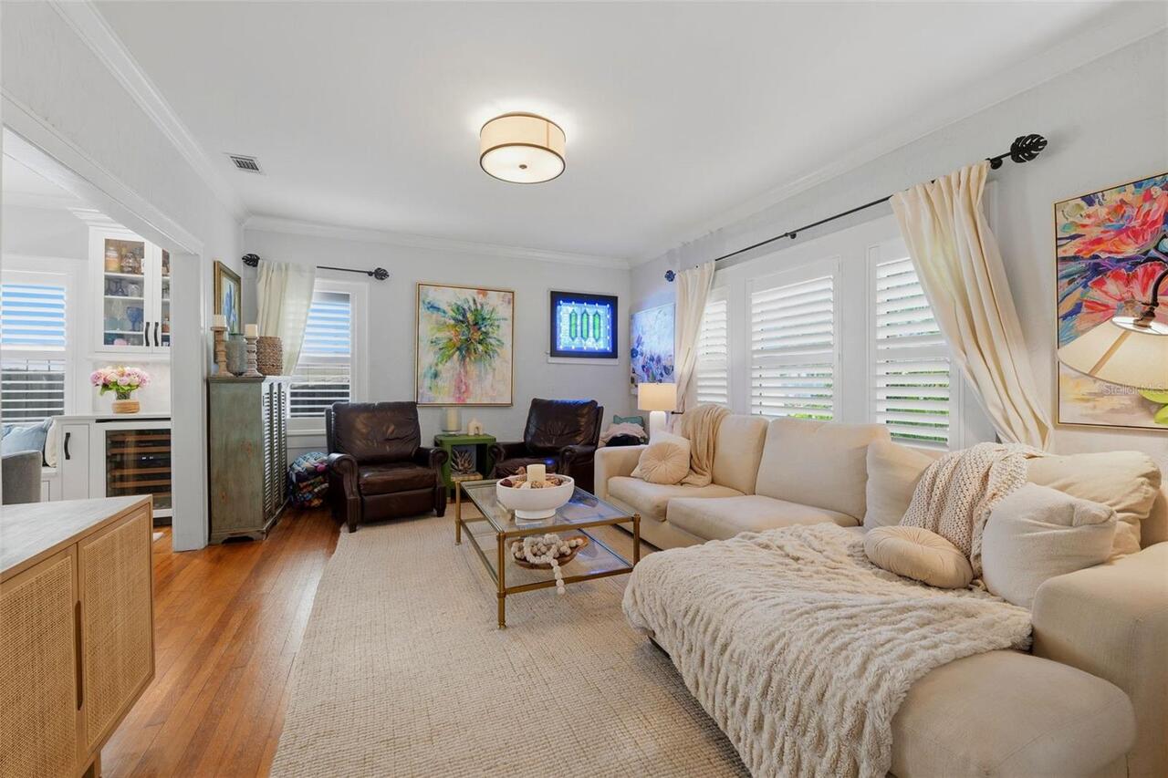 Listing Photo 10