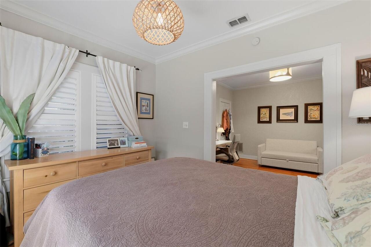 Listing Photo 17