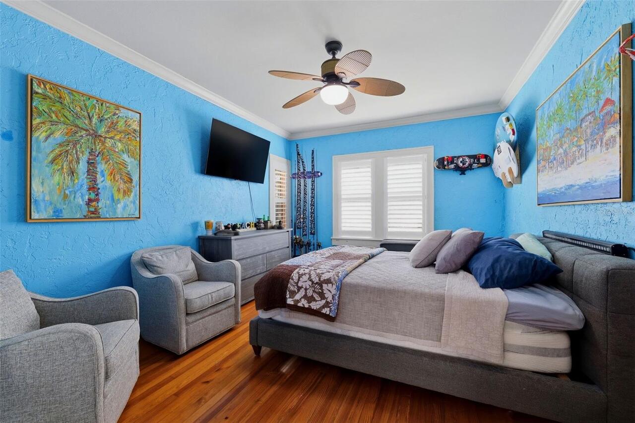 Listing Photo 21