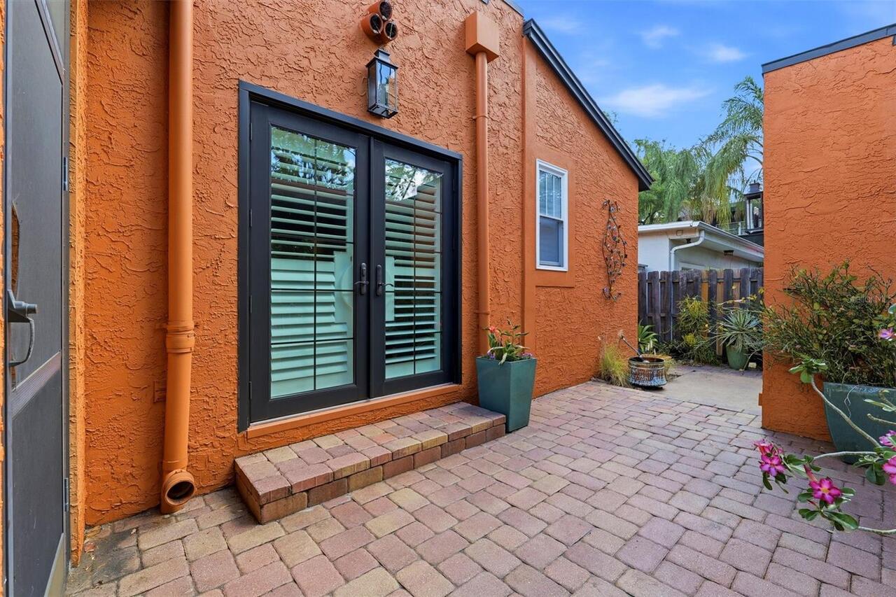 Listing Photo 27