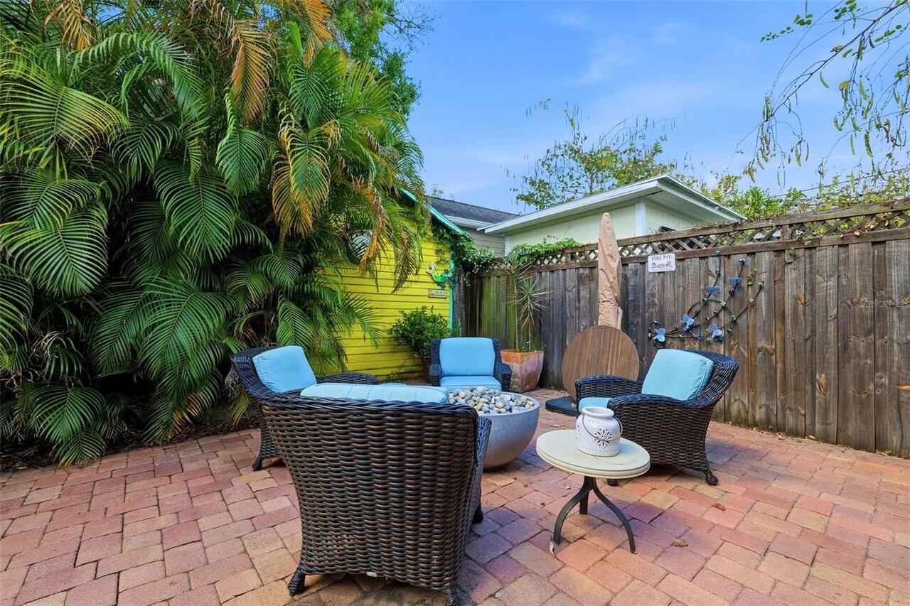 Listing Photo 31