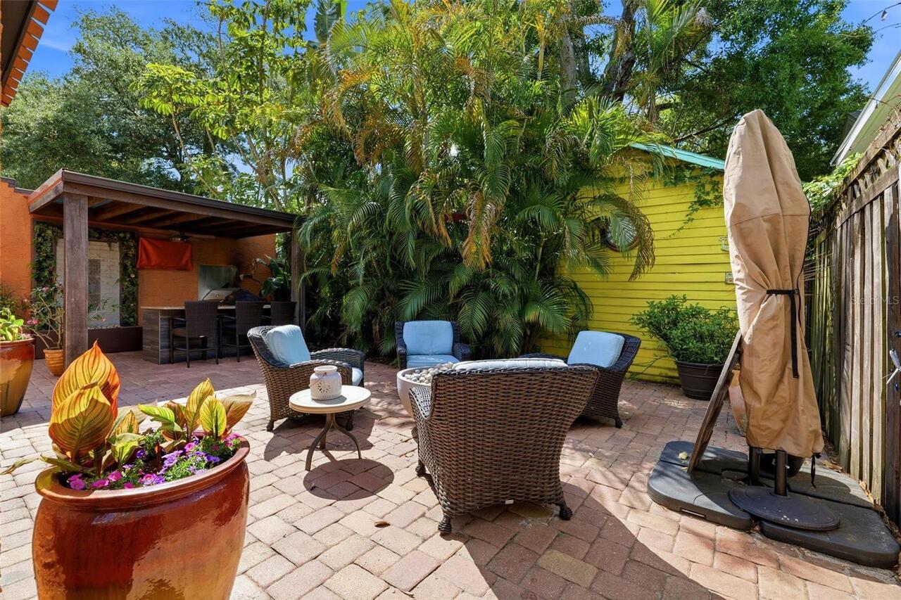 Listing Photo 32