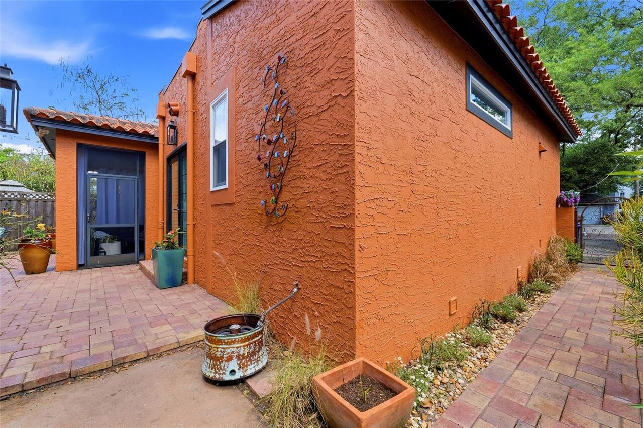 Listing Photo 41