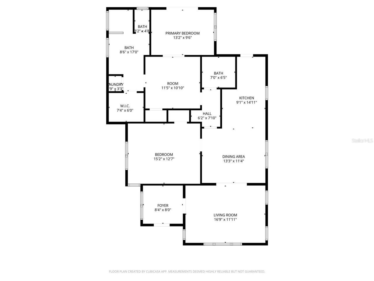 Listing Photo 47