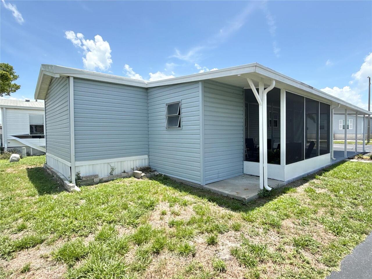 Listing Photo 18