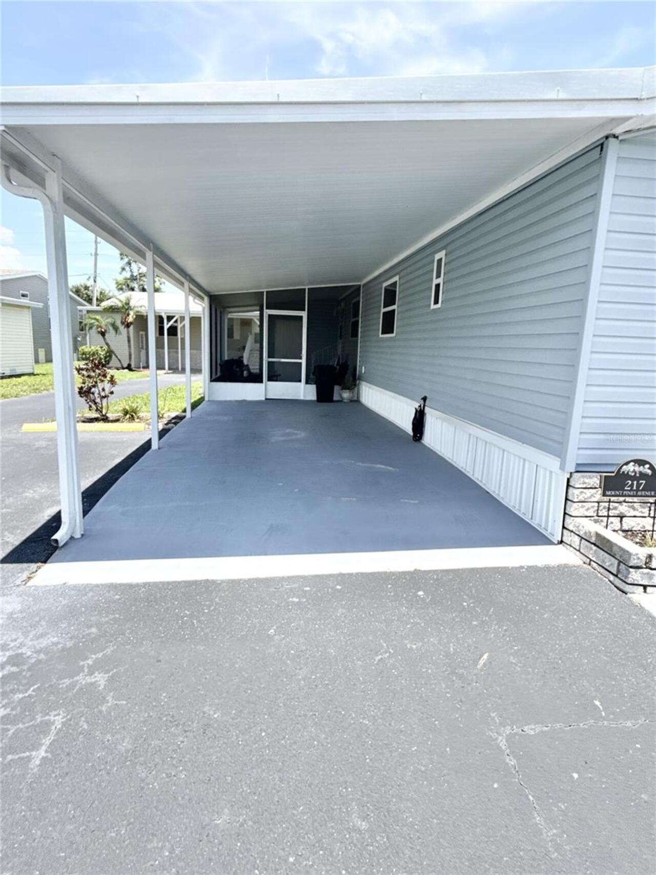 Listing Photo 19