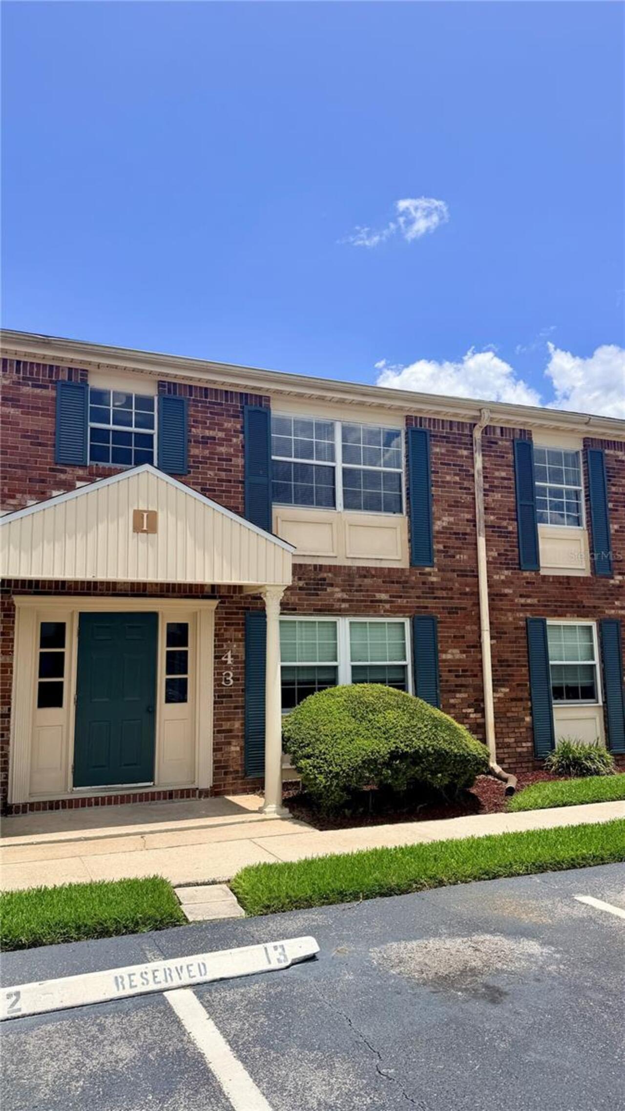 3BR, Residential Lease, 2BA, $1,850
Read More