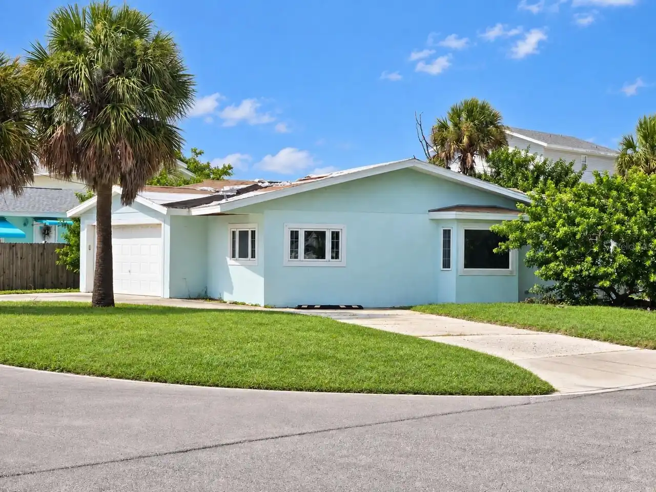 View Listing