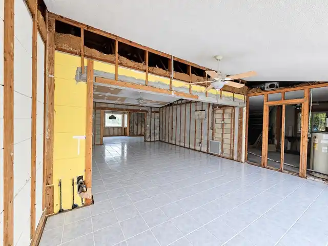 Listing Photo 20