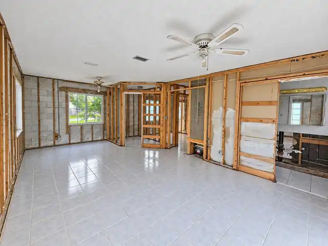 Listing Photo 27