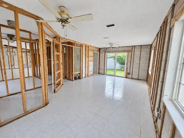 Listing Photo 29