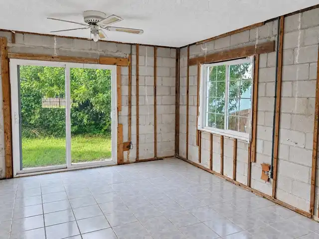 Listing Photo 31