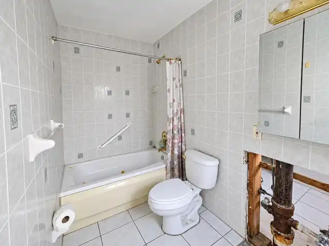 Listing Photo 35