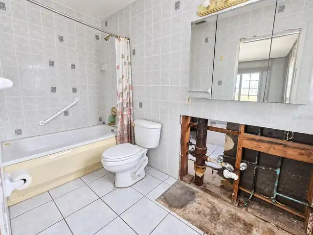 Listing Photo 37