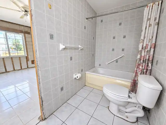 Listing Photo 38