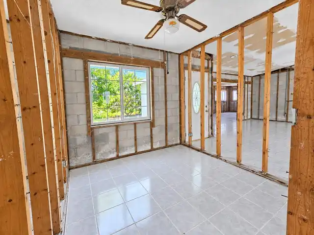 Listing Photo 40