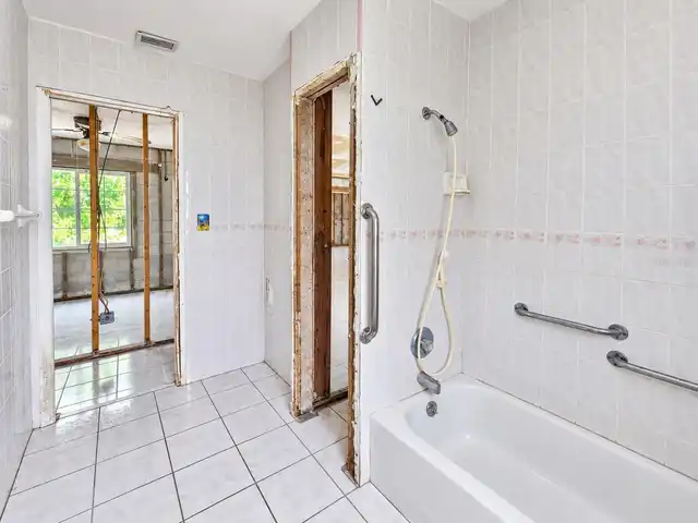 Listing Photo 45