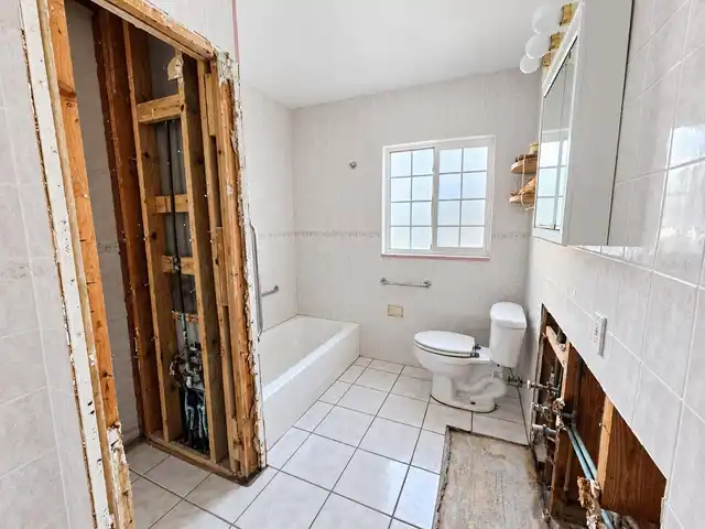 Listing Photo 43