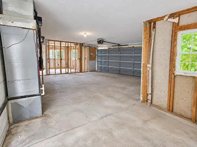 Listing Photo 46