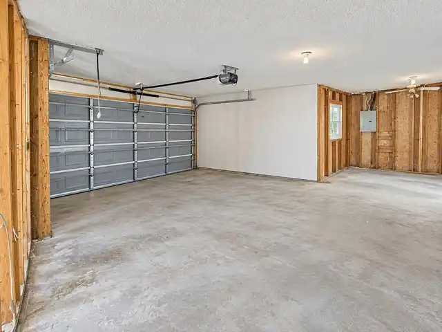 Listing Photo 47