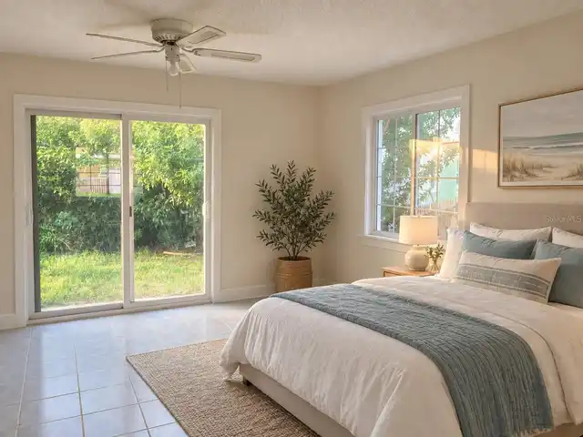 Listing Photo 32