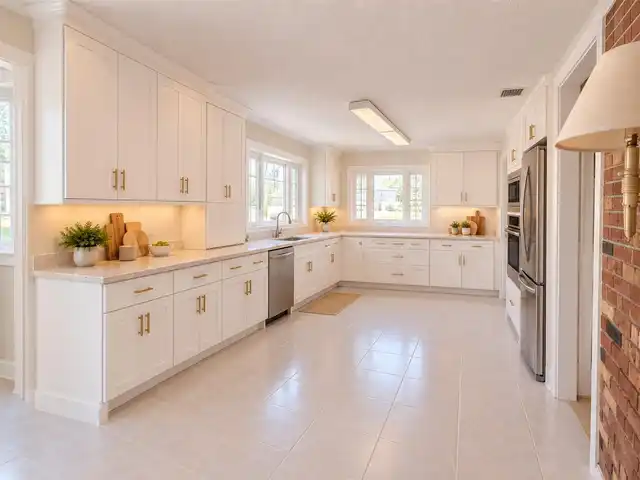 Listing Photo 11