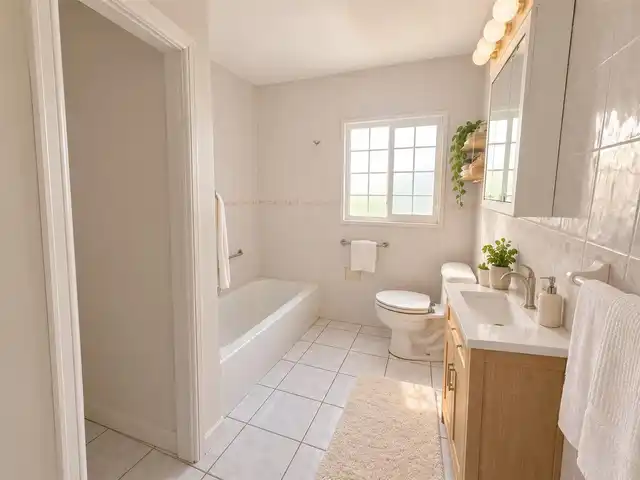 Listing Photo 44