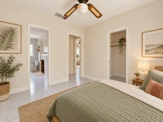 Listing Photo 42