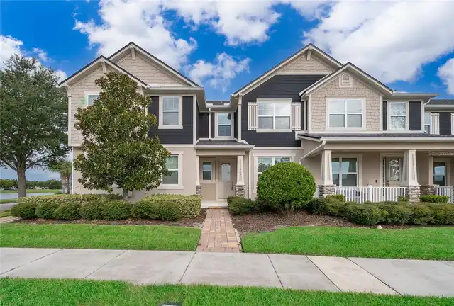 Windermere Real Estate