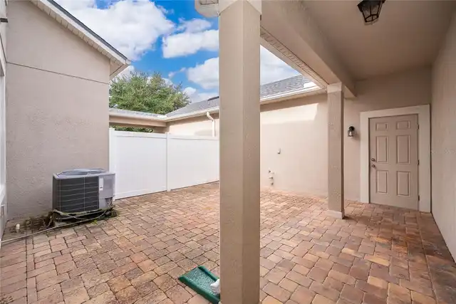 Listing Photo 29