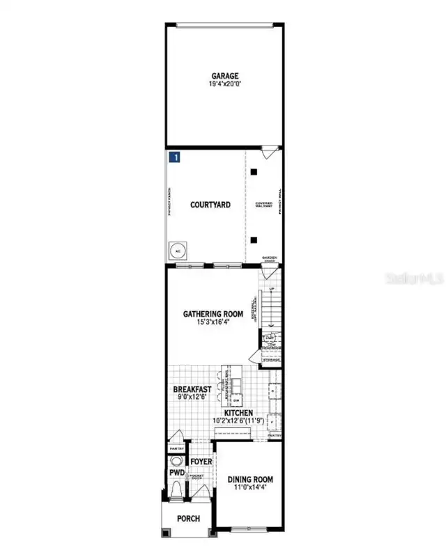 Listing Photo 31