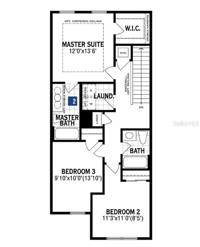 Listing Photo 32
