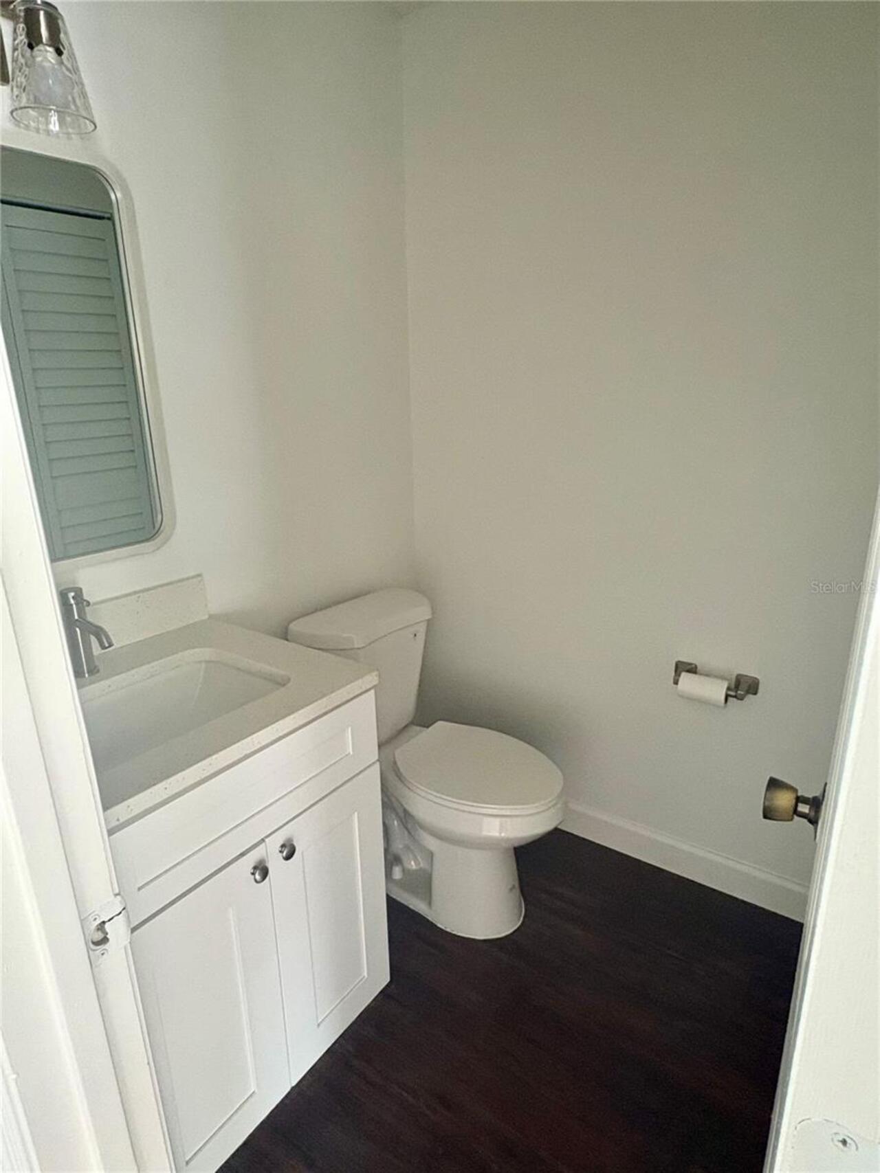 Listing Photo 7