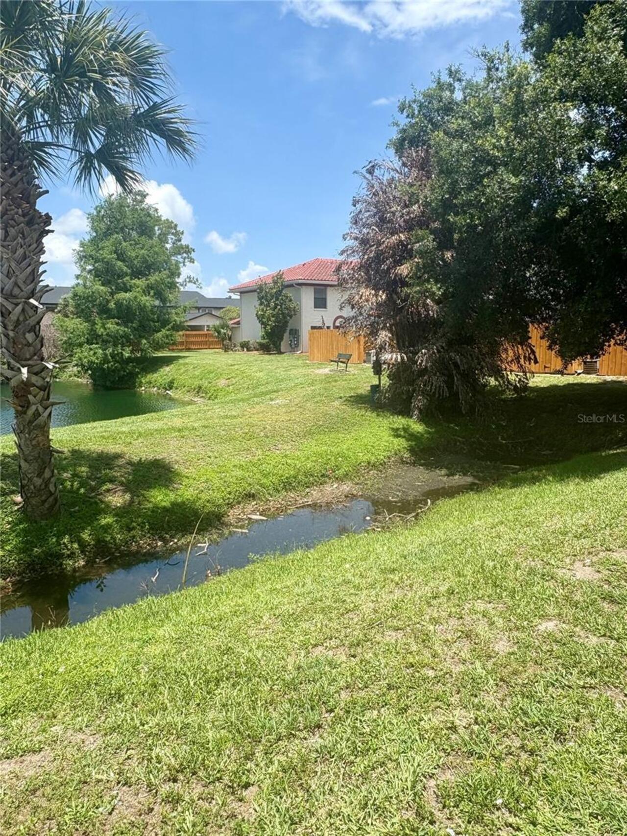 Listing Photo 16
